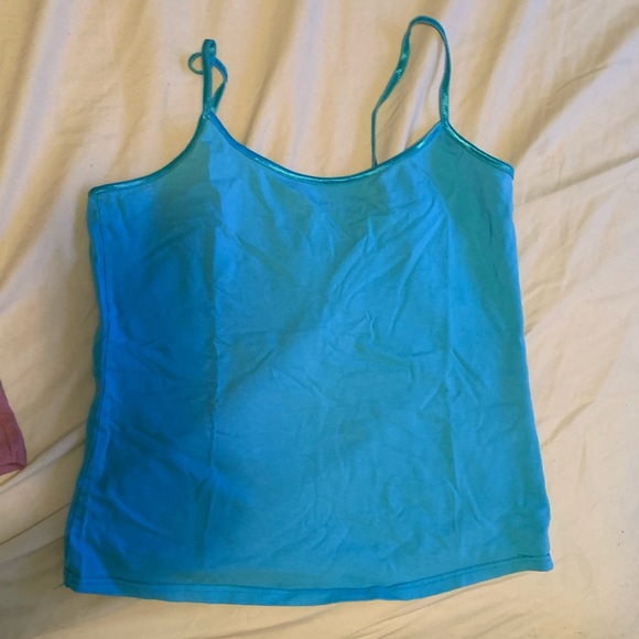💜4 for $15💜 TANK TOPS!!! - Picture 5 of 6